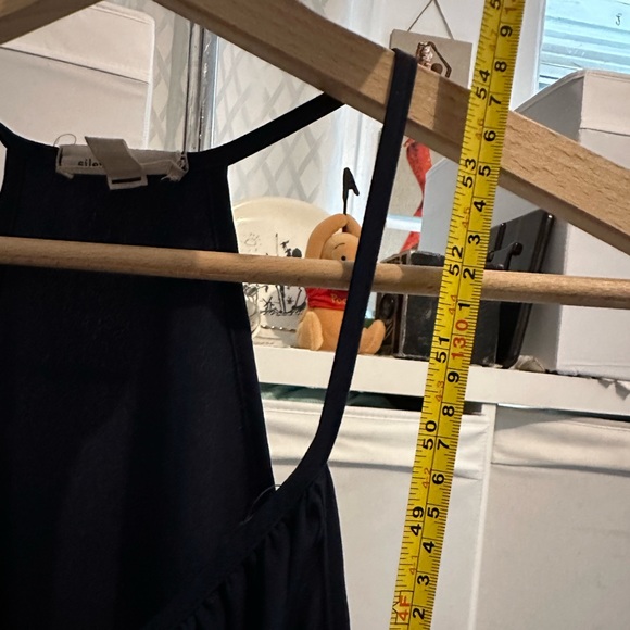 Jumpsuit - Picture 4 of 14